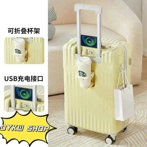 yzyʌ^X[cP[Xjo[TzC[gNL[P[X@\}`^CveʃpX[h{bNXjwX[cP[XV^