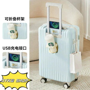 yzyʌ^X[cP[Xjo[TzC[gNL[P[X@\}`^CveʃpX[h{bNXjwX[cP[XV^