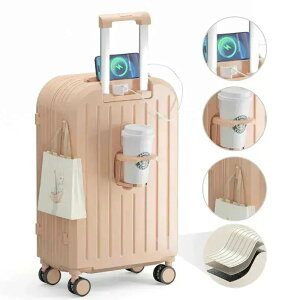 yzyʌ^X[cP[Xjo[TzC[gNL[P[X@\}`^CveʃpX[h{bNXjwX[cP[XV^