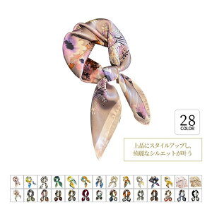 XJ[t fB[X 唻 VN ` *cm ANZT[ I[ig Xg[ Ԍ s ʋ wA obOp uv΍ [΍ hV̓ a ̓ v[g