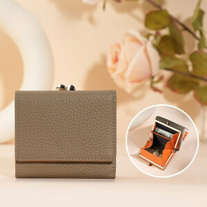 ̓Mtg V z ܂ fB[X n  z e K rfid J[hP[X ̃t[܂z ~jz̓