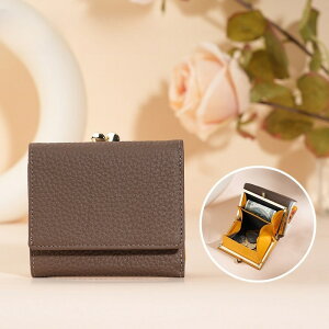 ̓Mtg V z ܂ fB[X n  z e K rfid J[hP[X ̃t[܂z ~jz̓