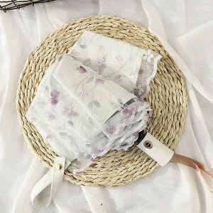 �������������C���O�b�Y �V����� �؍��t�@�b�V���� ���C���O�b�Y ���S�Ռ� ���P UV�J�b�g �΍����J�P �܂肽���ݎP UV�J�b�g ���[�X ���J���p ���O���h�~ �y�� ���P