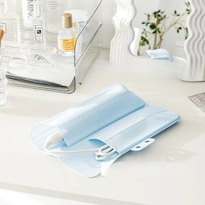 [|[`W VVR wAACP[X AC|[` gx|[` wA[AC [|[` ϔM [ P[X nk wAAC ^ AC J[ R[