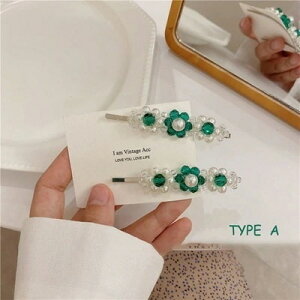 􉽊wV[XwAs@^X^ClCi@_bJ[@t@V t̃wAANZT[ẴwAANZT[ ~jobO