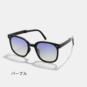 ͋CςIዾ/TOX ܏ł Ă~ TOX Kl ዾ fB[X UVJbg@K  TOX lC  ؍t@bV