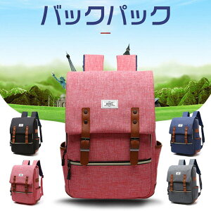 bNTbN rWlXbN USB{[h eʃobO  Y rWlXbN USB[d