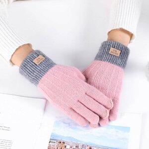 ؍ t@bV jbg  fB[X X}zΉ Sw~p N  g  h  h O[u ϖՃTCNO jp