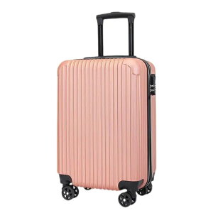 IX[cP[X@݃fB[Xs^ZrsyʃL[P[XSTCYόgNsobO