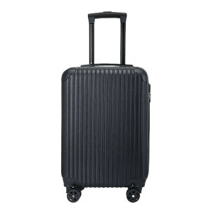 IX[cP[X@݃fB[Xs^ZrsyʃL[P[XSTCYόgNsobO