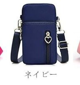 lCi X}z|VFbg c^ |VFbg fB[X iC h X}z|[` ~j V_[ obO