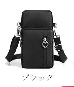 lCi X}z|VFbg c^ |VFbg fB[X iC h X}z|[` ~j V_[ obO