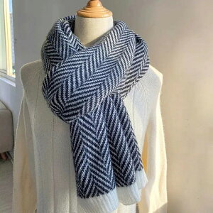 VpCibv}t[q~fẘ؍ŌSł킢jbgю}t[