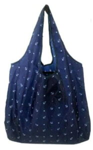 F GRobO h VbsO obO  [obO ܂肽 obO [ ԕ 킢  e v  ܂肽 WJS  WobO