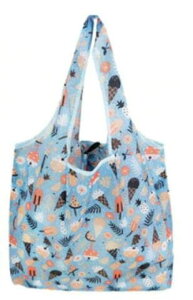 F GRobO h VbsO obO  [obO ܂肽 obO [ ԕ 킢  e v  ܂肽 WJS  WobO