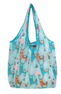 F GRobO h VbsO obO  [obO ܂肽 obO [ ԕ 킢  e v  ܂肽 WJS  WobO