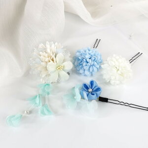 ZbgAbv Ԃ̔ Ǝ @ @ l @@ EFfB ԉΑ w@a@ a Ԃ̓