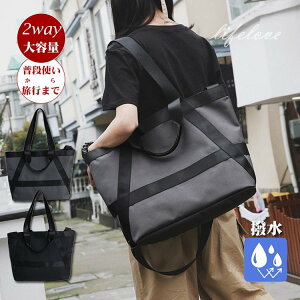 sobO fB[X iC g[gobO 傫 iCobO V_[ way gxobO  e  Cws //