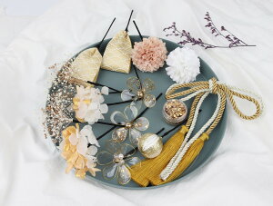 ZbgAbv Ԃ̔ Ǝ @ @ l @@ EFfB ԉΑ w@a@ a Ԃ̓