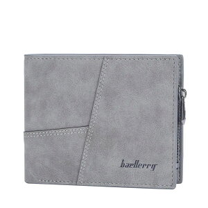 ylCiz Vz uhX܂zY~jJ[hP[X؍t@bVK VzXL~Oh~ϖ