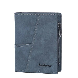 �y�l�C���i�z �V�����������z �u�����h�X������܂���z�����Y�~�j�J�[�h�P�[�X�؍��t�@�b�V�������K���� �V�����������z�X�L�~���O�h�~�ϖ���