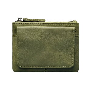 V쏬Kꃌg~jACfANb`obOanhChKzfB[XfUC@\J[hP[X