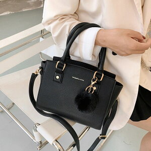 V_[obO fB[X Z  g[gobO  킢  nhobO WAY fB[X 킢 tFCN U[  U[ 