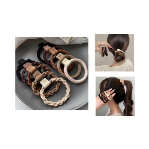 wAS ՂȂwAS  Ȗ ؍ n  F {Zbg e i  wAANZT[ F S wAS S l