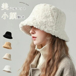 lCVoPbg nbg ~ ӂӂ  oPbgnbg 傫TCY tFCNt@[ Xq fB[X H~ g h ۉ t@[nbg {Anbg 􂦂 type ӂ ~X