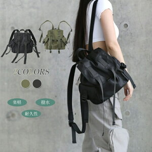 bN Y fB[X bNTbN ibvUbN В ~j obO obNpbN y   bNobO В iC  ΂ Jo v  h~ 