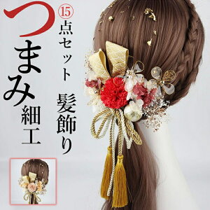 I_Zbg ܂ݍ׍H  tW [v{ Us l U ܎O Ԕ a      񂴂 Ǝ w  