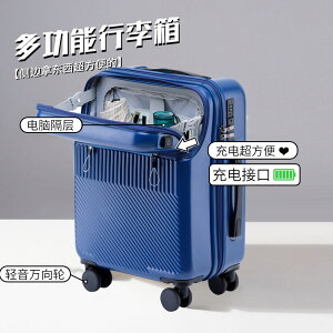 X[cP[X @ tgI[v J e L[P[X gbvI[v L[obO É rWlX n[tI[v TSAbN x] ϖ ^ so