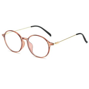 _wŃItIVዾ u[CgJbg VjA [fBOOX Kl Y fB[X hV̓ v[g y j   RpNg