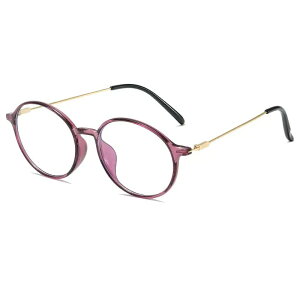 _wŃItIVዾ u[CgJbg VjA [fBOOX Kl Y fB[X hV̓ v[g y j   RpNg