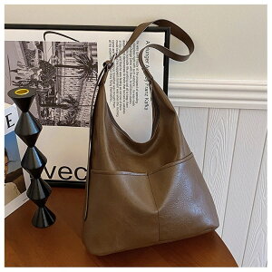 ؍t@bV V_[obO g[gobO NVbNe GRobO΂߂obO fB[X g[gobO ؍ lCfB[XobO ~jobOg[gobO