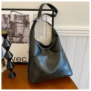 ؍t@bV V_[obO g[gobO NVbNe GRobO΂߂obO fB[X g[gobO ؍ lCfB[XobO ~jobOg[gobO