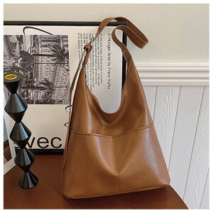 ؍t@bV V_[obO g[gobO NVbNe GRobO΂߂obO fB[X g[gobO ؍ lCfB[XobO ~jobOg[gobO