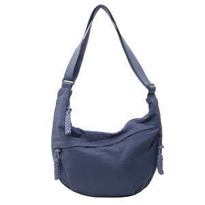 ؍t@bVV_[obO eʃV_[obO΂߂ g[gobO eʒlCfB[XobO ~jobOg[gobO X}z|[`K