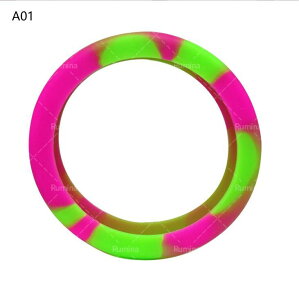 yVizLX^[Jo[ X[cP[X Zbg S VR É ԗփJo[ Xgbp[ ی LYh~ ԗփ\bNX LX^[ Jo[ ϖ Ռz ɂ