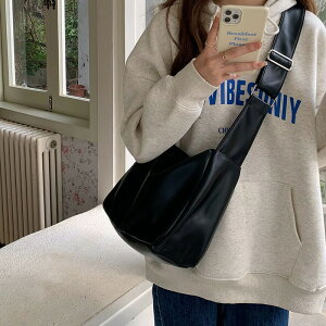 ؍t@bVeʃg[gobO V_[obO fB[XobO ~jobOg[gobOGRobOg[gobOÒlCfB[XobOVv΂߂obO킢X