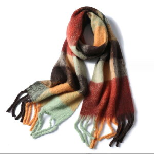 }t[ 唻 fB[X Jbv fB[X 唻  Xg[ XJ[t `FbN  NX}X 킢 o^C v[g ~ H~ }t[ uPbg g 