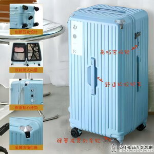 u-C`vL[P[X e y ؍ X[cP[X TCYX[cP[X 킢  jp