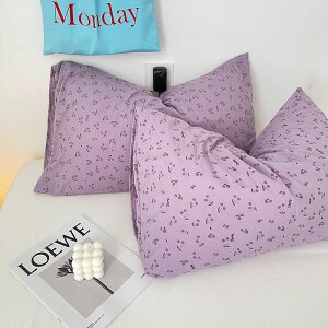 �������� ��l�C�I�I�I �Q�� ���G��ǂ� �z�c�J�o�[ ���J�o�[