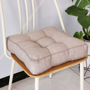 tANbV zc NbV lp k 􂦂  ` ᔽNbV CeA rO Q ʋC _炩