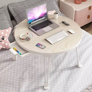 肽݃e[u ܂݃e[u ܂肽݃~je[u [e[u ܂肽 e[u l炵 ~jo @\ bvgbve[u PCfXN ۃe[u TChe[