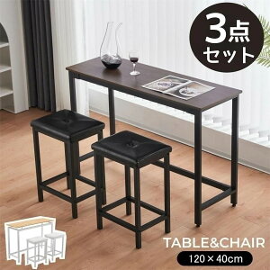 yVioz nCe[u JE^[e[u _Zbg o[e[u _CjOZbg 