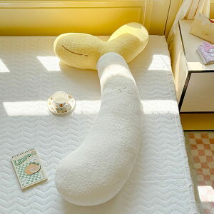 Q ₵QxbhŐQ  ӂӂ a NX}Xv[g 킢 Q KȐ