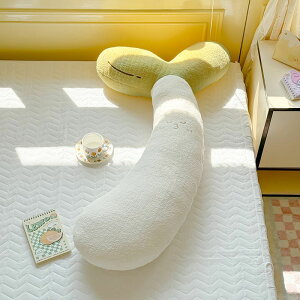 Q ₵QxbhŐQ  ӂӂ a NX}Xv[g 킢 Q KȐ