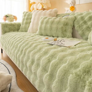 H~ \t@Jo[ ӂ\t@Jo[`FAJo[OxbhJo[e[uNXlXȗprɎg}`Jo[}`Jo[ k \t@[Jo[ 􂦂 l/Ol| Iׂ