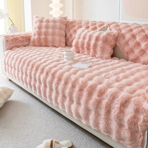 H~ \t@Jo[ ӂ\t@Jo[`FAJo[OxbhJo[e[uNXlXȗprɎg}`Jo[}`Jo[ k \t@[Jo[ 􂦂 l/Ol| Iׂ